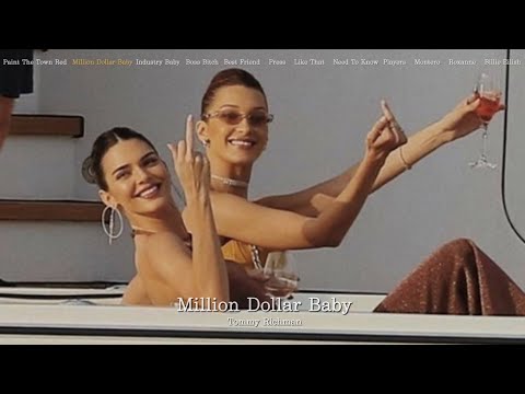 조까라 마인드 함양