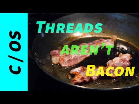 Safety and Speed Issues with Threads. (pthreads, mutex, locks)