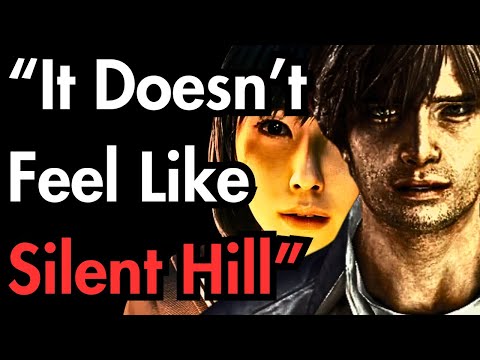 If You're Old Enough, You Know This Rabbit Hole