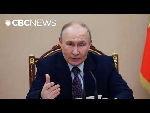 Lifting Russian-oil sanctions aids Iranian ally: Global Magnitsky Justice Campaign