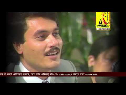 Manzar Bhopali, आइये अवाम को जवाब दीजिये, अपने बैंक की किताब दीजिए देश की तबाही का हिसाब दीजिए !