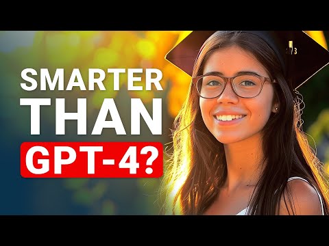 Claude 3 AI: Smarter Than OpenAI's ChatGPT?