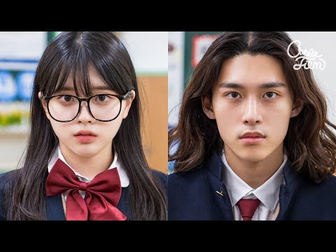 I went from being a nerd to a fighter #BoxingBoy