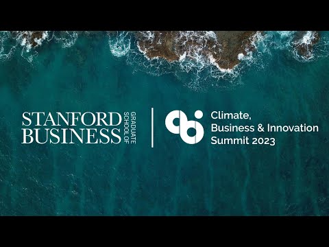 JB Straubel: Transforming the Lithium-ion Battery Supply Chain