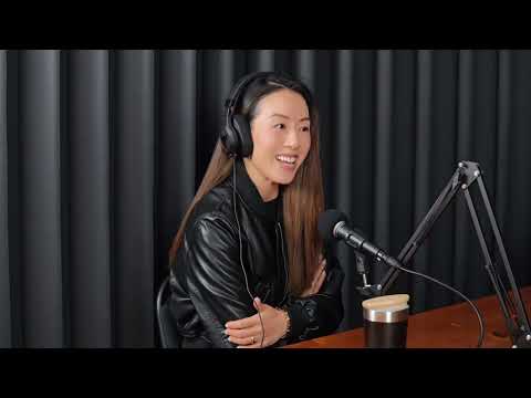 Tea Talk with Toby -  [我的AA好姐妹 -Janet周家蔚]