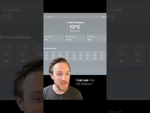 Collaborating with Devin, the AI agent