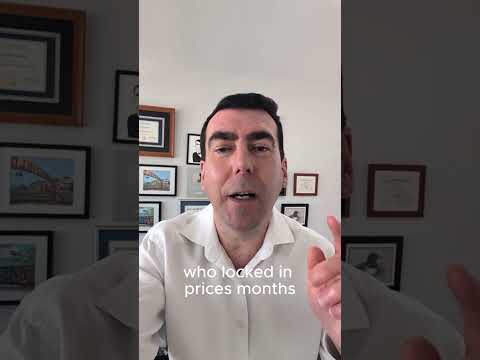 Everyone Says JPMorgan Manipulated Silver’s Crash — Here’s the Actual Truth!