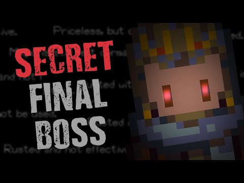 The Forgotten Secret Quest of Digimon World 3