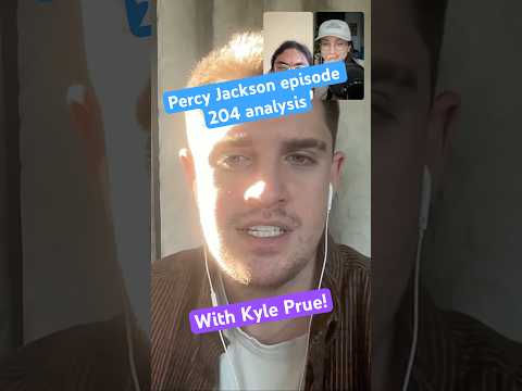 Percy Jackson is gonna escape to margaritaville #pjo #percyjackson #percyjacksonandtheolympians