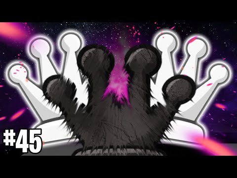 When You Have 2 QUEENS