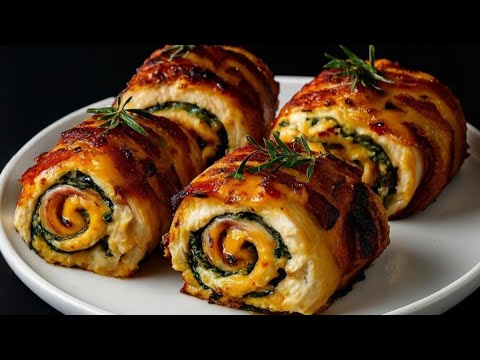 Tastier than at restaurant!  I've never cooked such delicious chicken breast! Everyone loves it!