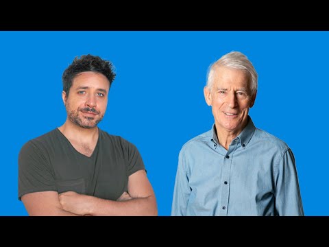 Does Deliberate Practice help in Language Learning? With @Steve Kaufmann - lingosteve​