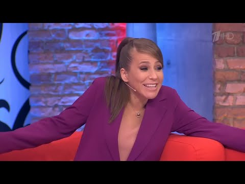 Семеро детей спали в сарае, пока мать уехала в свадебное путешествие