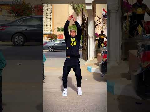 خد يابن خالتي😱🌪️خطاب راجع للشارع تاني😱🔥بأسلوب جديدها😱🌪️ #parkour