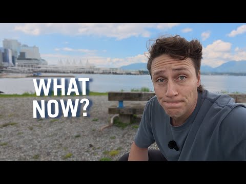 You deserve to know...