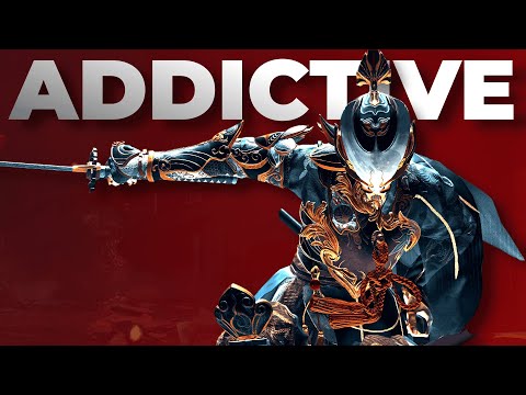 This BIZARRE Game Will Carve Itself Into Your Mind | Kunitsu Gami Path of the Goddess