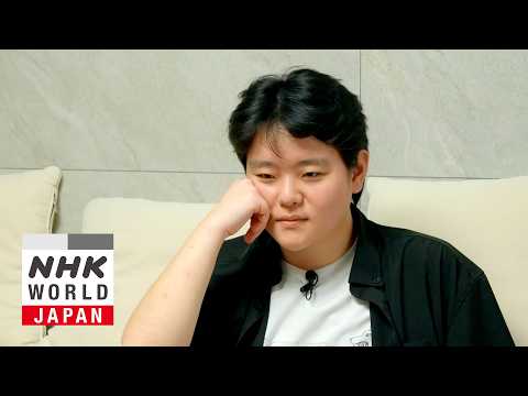 A Widening Gender Divide: South Korea - Asia Insight