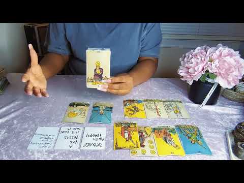 Libra 😱 You have no idea how fast ur finances will BLOW UP 💸 ALL DOORS ARE OPEN 