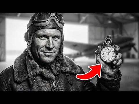 Его «Слепой» Способ Бомбометания Уничтожил Мост, Который Не Могли Разбить 47 Самолётов