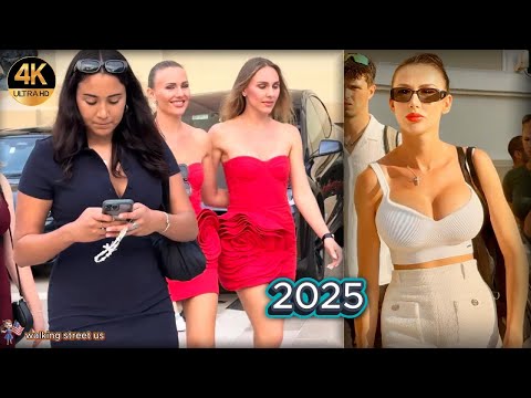 Monaco After Dark – Glamour, beauty and super speed