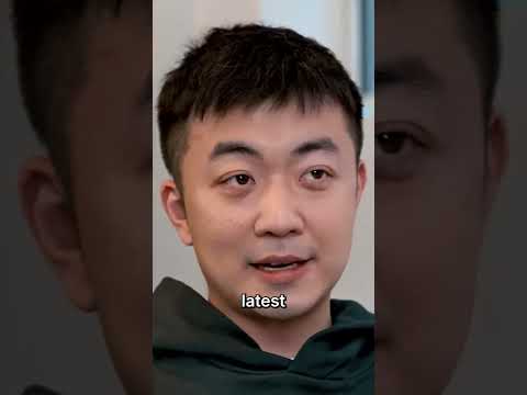 Why phone prices are rising...