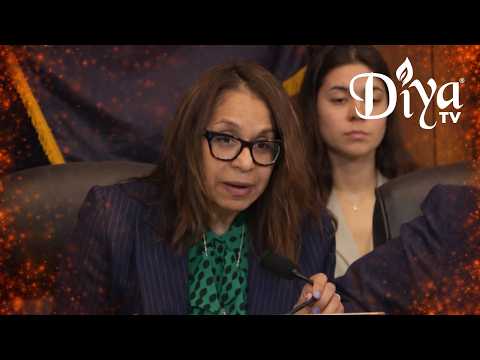 FULL HEARING: South Asia - U.S. Foreign Policy in the Region w/ State Department's Paul Kapur