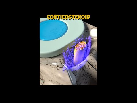 #sciatica pain relief exercises