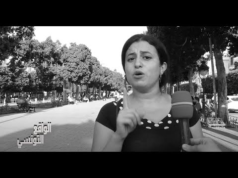 عرفي يحبني  مزينه  و مكيجه 👌🏻❤️ أنا منسامحكش حسبي الله و نعم الوكيل  فيك طردني و معطنيش فلوسي