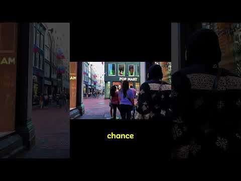 Why Everyone is OBSESSED With This Creepy Cute Toy?