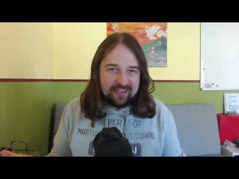 just making sure I can keep doing this