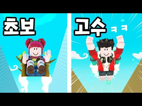 어디까지 갈까요?