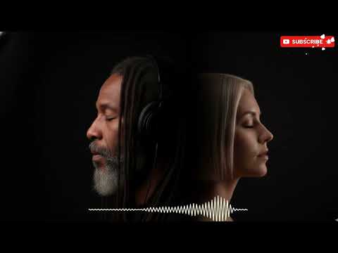 Sia ft. Damian Marley - Fire in Quiet Places | Carribean Pop Reggae Fusion (AI Music Video)