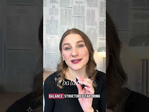 Become THE 90s minimalism itgirl #90sminimalism #90sfashion #minimalism #signatureseries #styleinspo