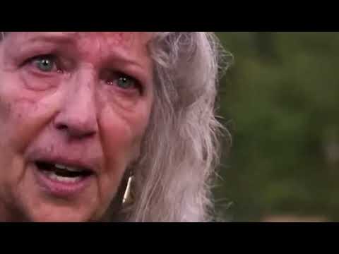 ثائقي تحقيقات جرائم القتل.. بعد 7 سنوات من الغموض العثور على رفات رائد الدراجات الجبلية المفقود