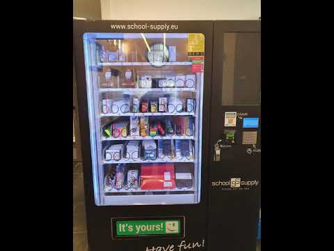 1. HvA Kohnstammhuis (KSH)​      Amstelcampus, Wibautstraat 2-4, 1091 GM Amsterdam