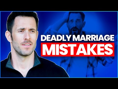 9 Ways To Get More Connection In Your Marriage