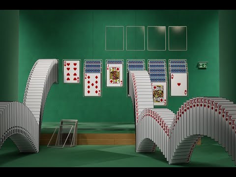 tracker music to study and concentrate to