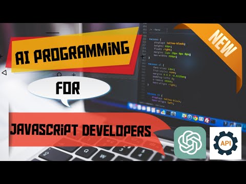 AI for JavaScript Developers – Skills That Pay ₹20 LPA+