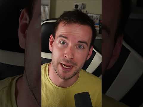 How We Record Switch 2 Games #elgatopartner