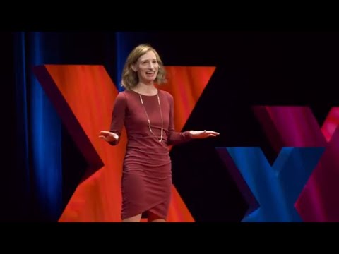 We let kids design our city -- here's what happened | Mara Mintzer | TEDxMileHigh