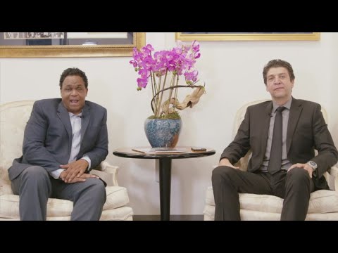 Best of Los Angeles with  Alex Popa
