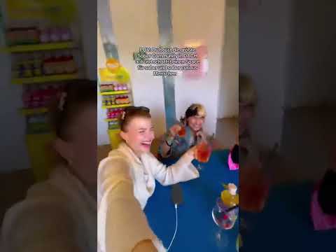 Unser erstes Community Event in Köln 🤍 mein Herz könnte voller nicht sein!!! Danke an alle, die