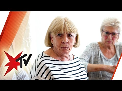 Wenn der neue Vermieter fristlos kündigt | stern TV