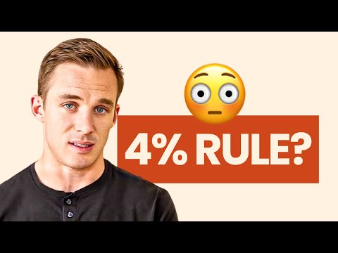 How Will Your Spending Change Throughout Retirement