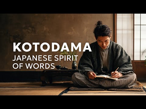 10 Japanese Quotes That Will Change How You See Life