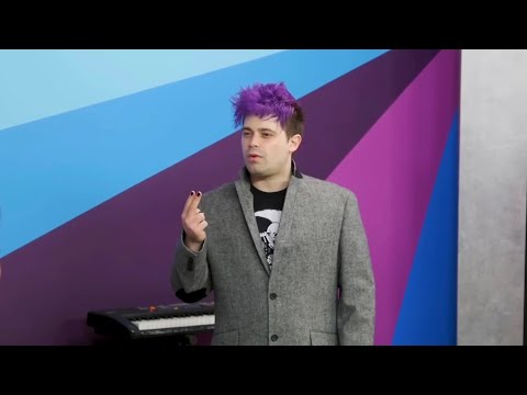 Favorite Smosh Moments with Damien, 2022 (part 2)