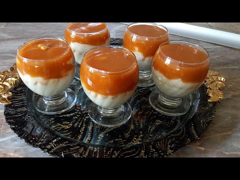 Ako imate dvije banane isprobajte ovaj recept,brzo ,jednostavno i jeftino