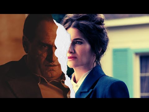 Sympathy for the Villain