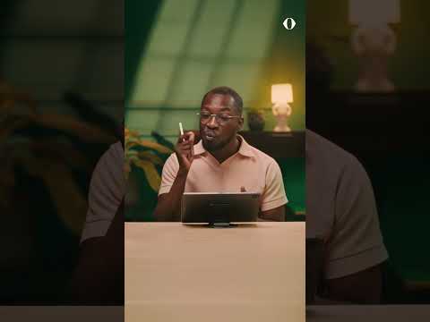 Testing out the new ChatGPT 4o image generation in Product Photography. #chatgpt4o #chatgpt