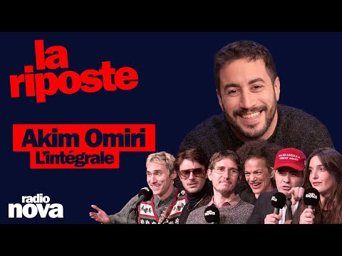 Sarko, Monsanto et Brigitte la détourneuse - L'intégrale du 15 décembre